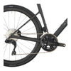 Vélo de Route Addict 30 Adulte