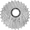Cassette CS-HG500-10 10 Vitesses