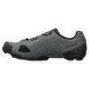 MTB Comp Boa® Reflective Men Cycling Shoes