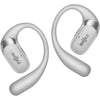OpenFit 2+ Headphones
