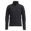 Smartloft Hybrid Men Insulated Vest