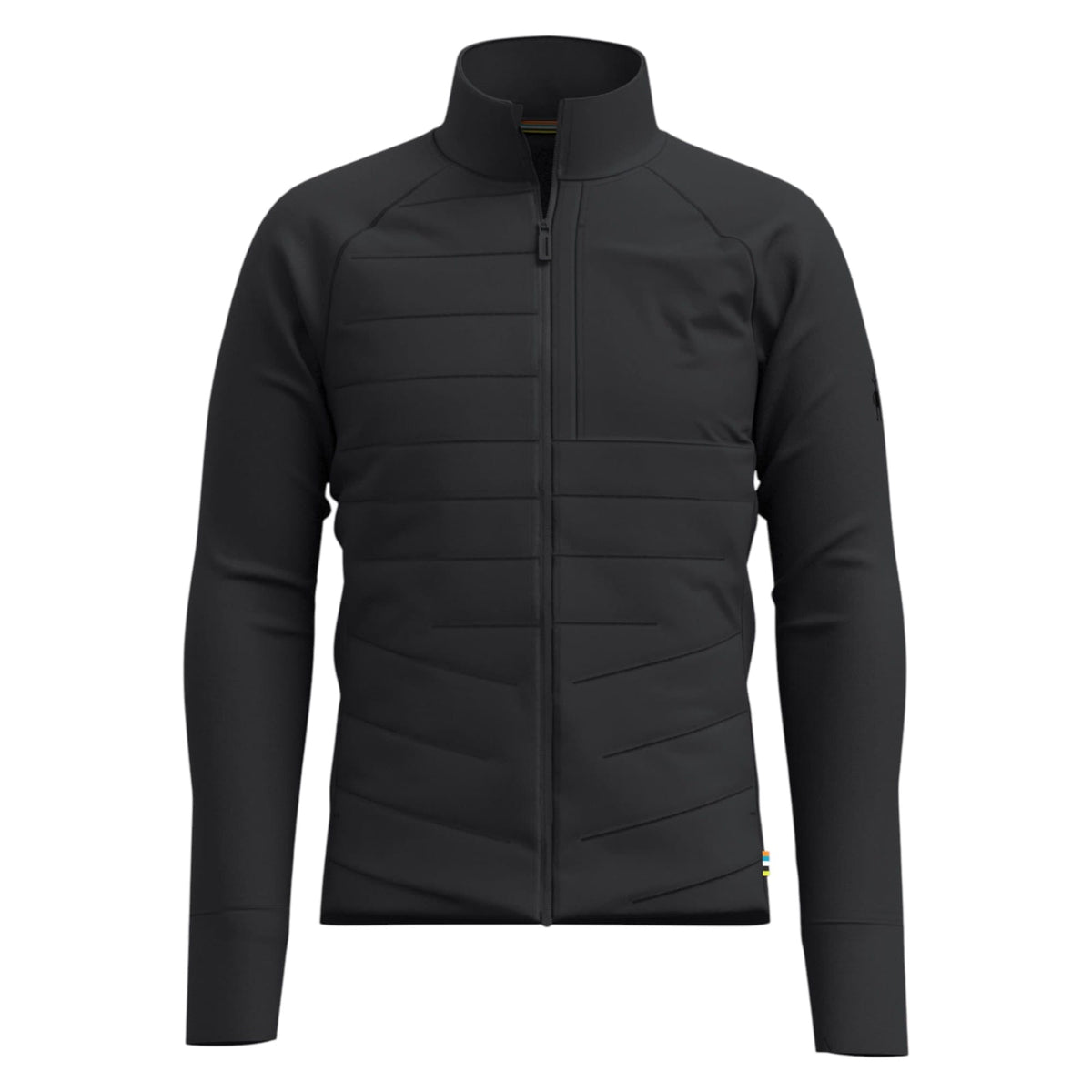 Smartloft Hybrid Men Insulated Vest