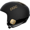 POC Uranium Bk/Podium Gold.8922 M/L