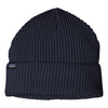 Patagonia Navy Bleu.1 Taille Unique