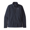 Better Sweater 1/4 Zip Men Mid Layer