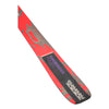 Skis Alpins Mindbender 99 Ti Femme