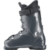 Nordica Anthracite/Noir/Rouge.M99 26.5