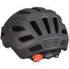 Shuffle Youth Junior Bike Helmet