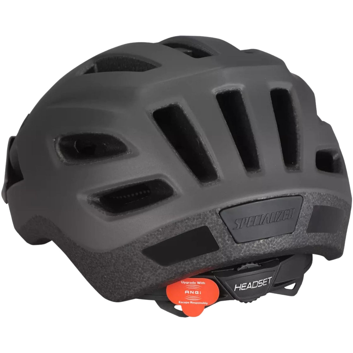 Shuffle Youth Junior Bike Helmet