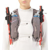 Adv Skin 12 Grad Set Women Hydration Vest