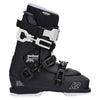 Bottes de Ski Method B&E Homme