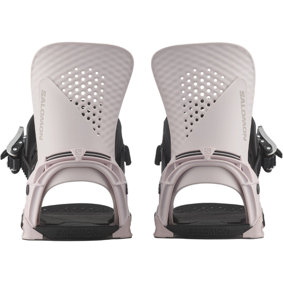 Hologram Adult Bindings