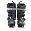 Bottes de Ski Speedmachine 3 Boa 95 Femme