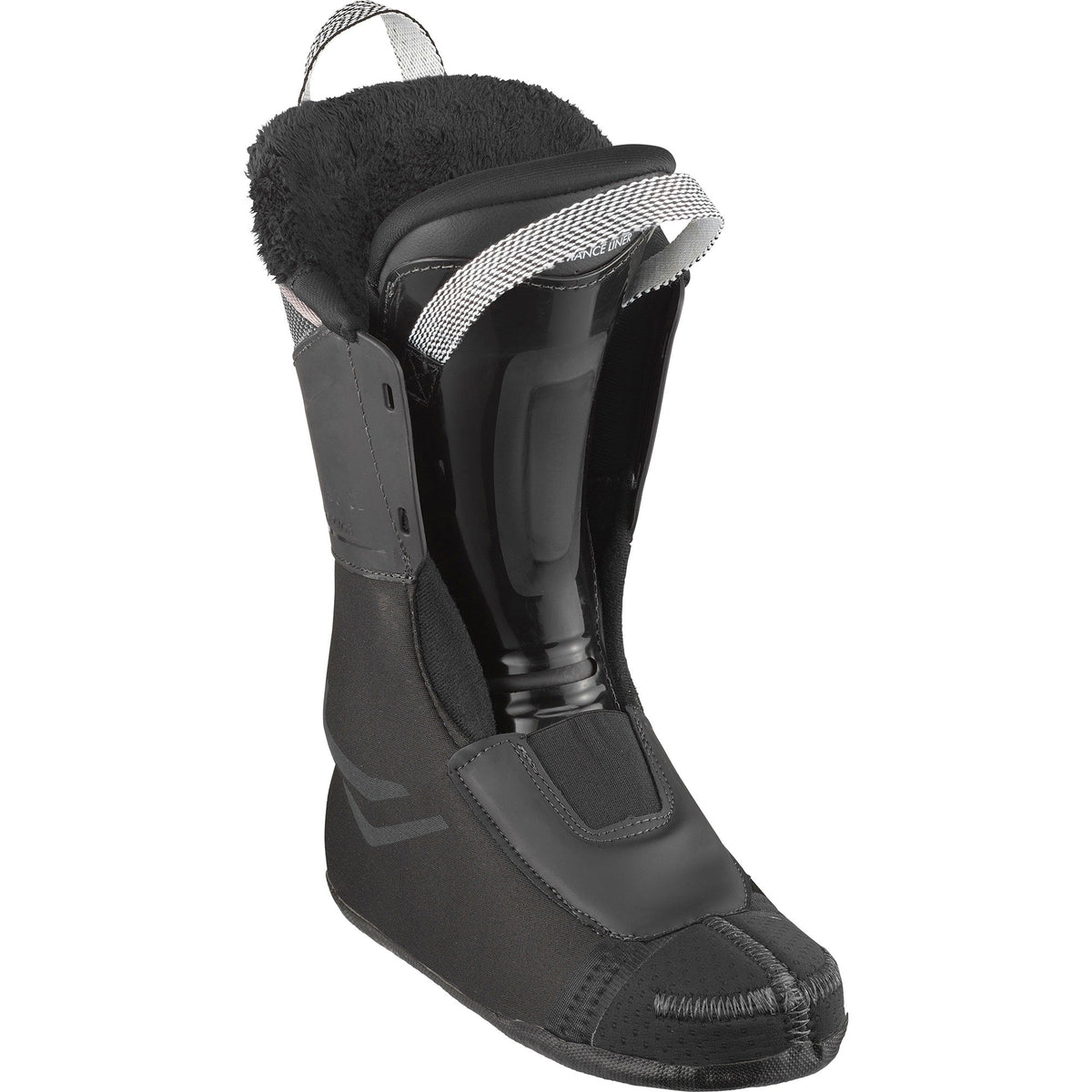 S/Pro Alpha 90 Women Ski Boots