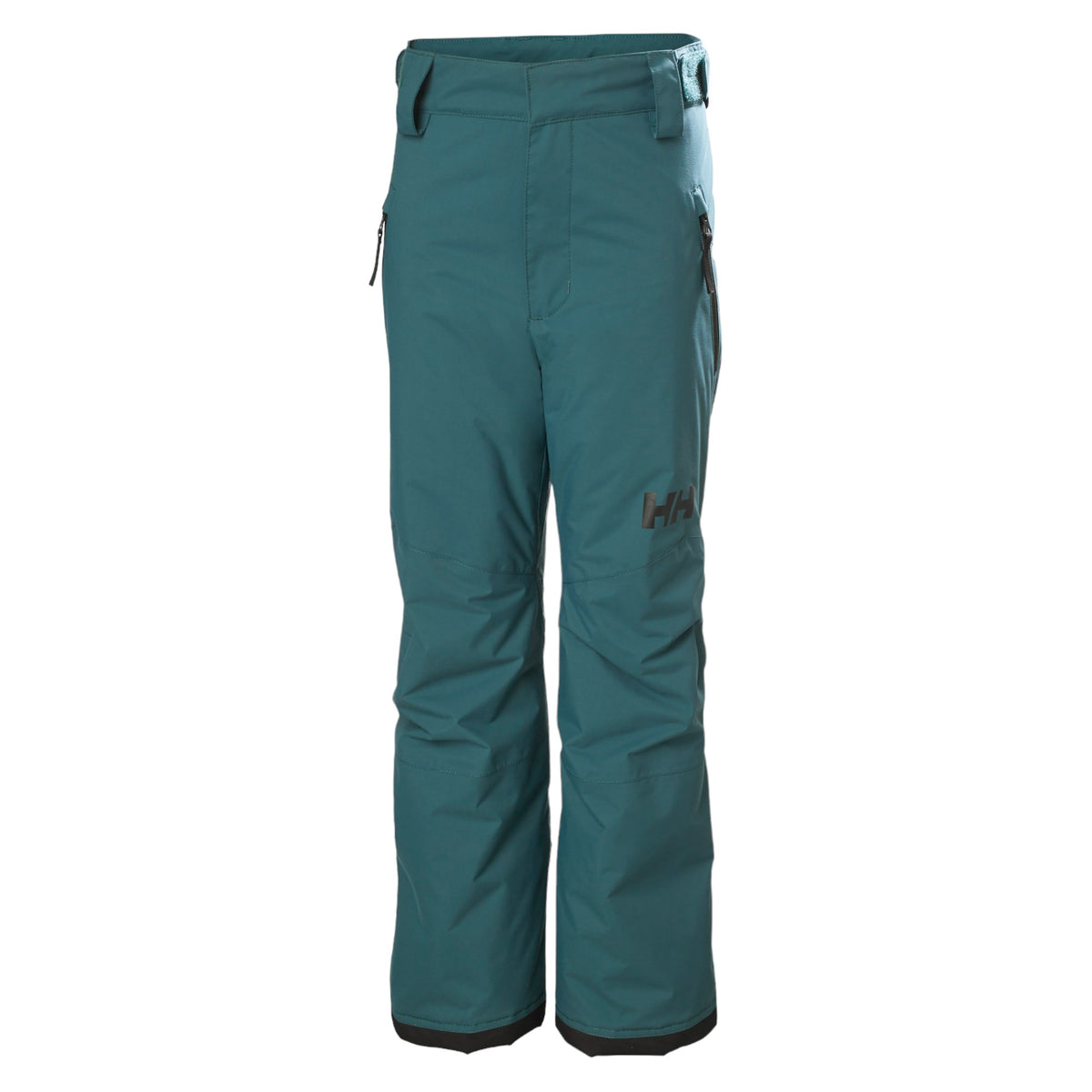 Legendary Kids Snow Pants