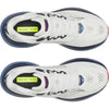 Ride 19 Men Running Shoes