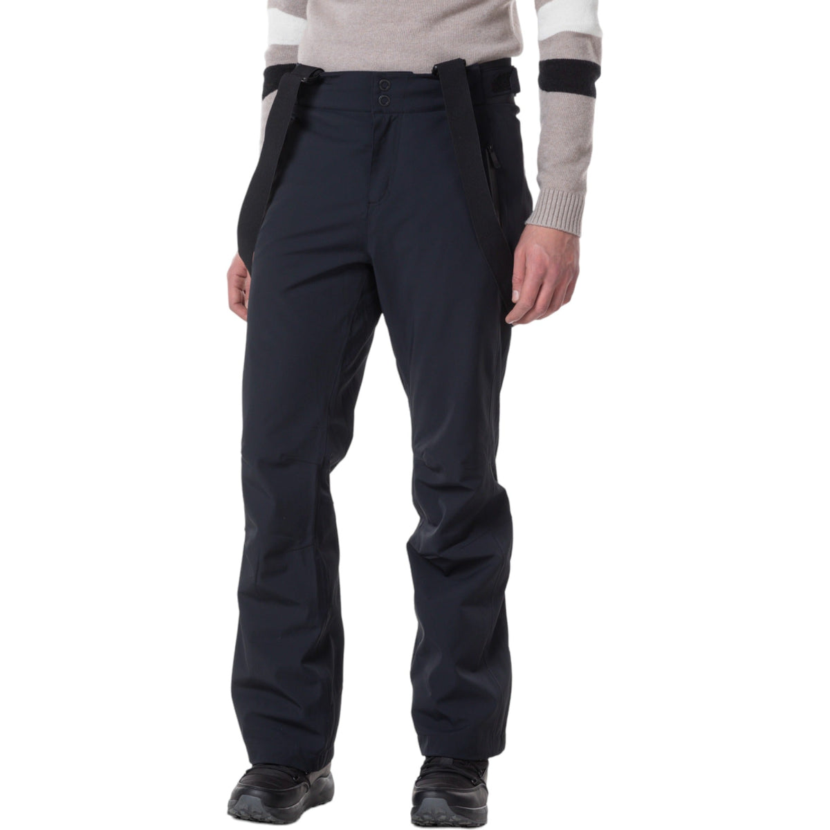 Resort Men Pant