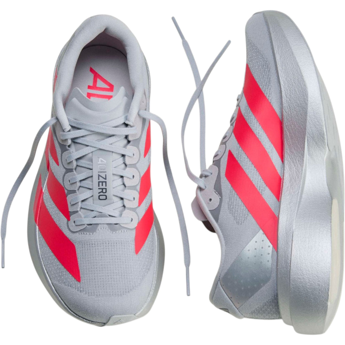 Souliers de Course de Route Adizero EVO SL Femme