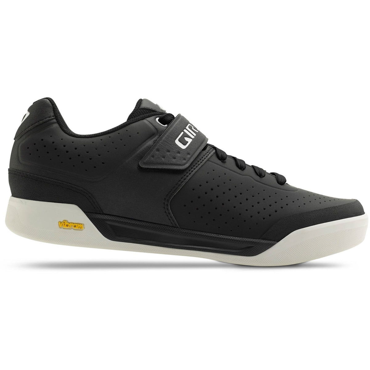 Chamber II Adult Cycling Shoes