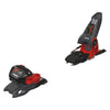 Jester 16 ID Adult Ski Bindings