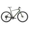 Vélo Hybride Sirrus X 3.0 KM Adulte