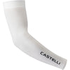 UPF 50+ Light Arm 3 Adult Sun Sleeves
