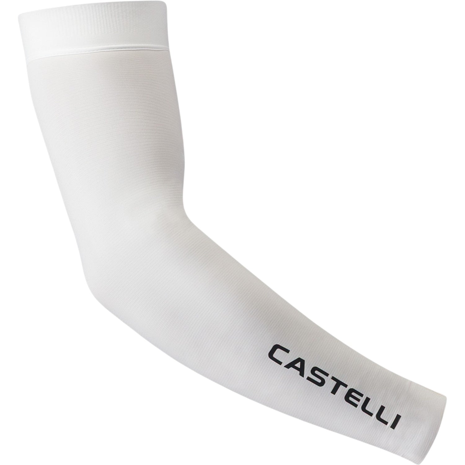 UPF 50+ Light Arm 3 Adult Sun Sleeves