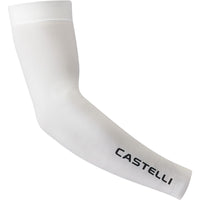 UPF 50+ Light Arm 3 Adult Sun Sleeves