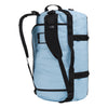 Base Camp Duffel S Adult Bag