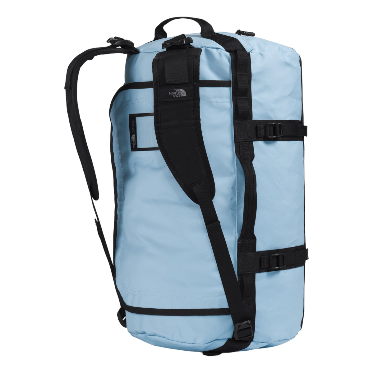 Base Camp Duffel S Adult Bag