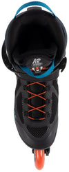 VO2 S 90 Men Inline Skates