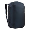 Subterra Convertible Carry On Luggage