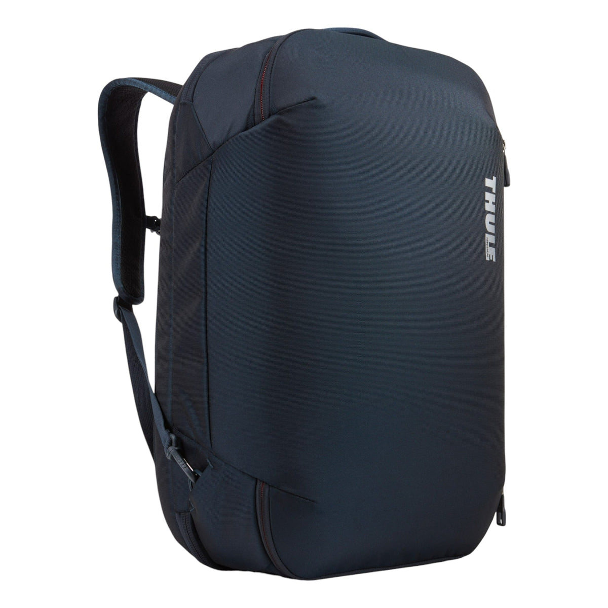 Subterra Convertible Carry On Luggage