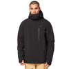 Manteau TNP TBT Homme