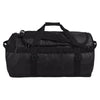 Base Camp Large Duffel Bag