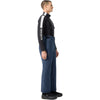 Descente Mountain Navy.NV01 34