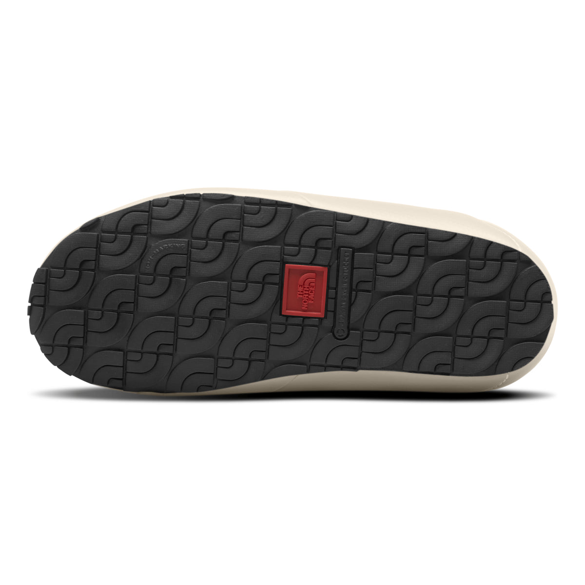 Chaussures Thermoball Traction Mule V Femme