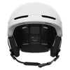 Obex Mips Adult Ski Helmet
