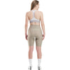 Signature Women Bike Shorts