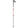 Scott Noir/Rouge 105a155