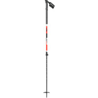 Scott Noir/Rouge 105a155