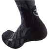 Thermic Noir Gris 35a36