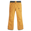 Pantalon Picture Object Homme