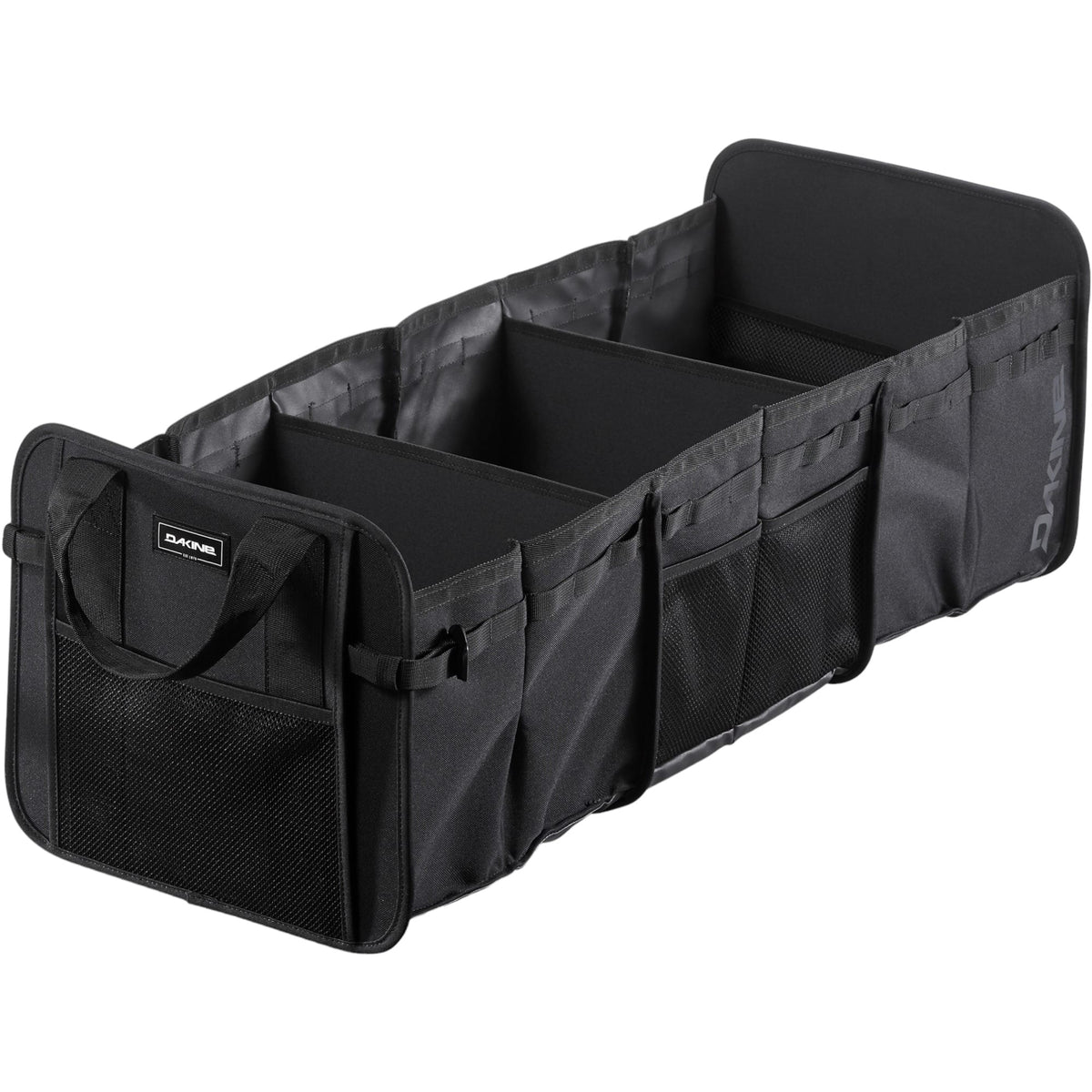 Rangement pour Voiture Gear Organizer