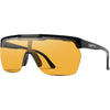 Lunettes de soleil XC Adulte
