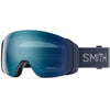 Smith Noir ChrPop Everyday Bleu Mirror