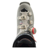 Bottes de Ski Veloce Space 120 Homme