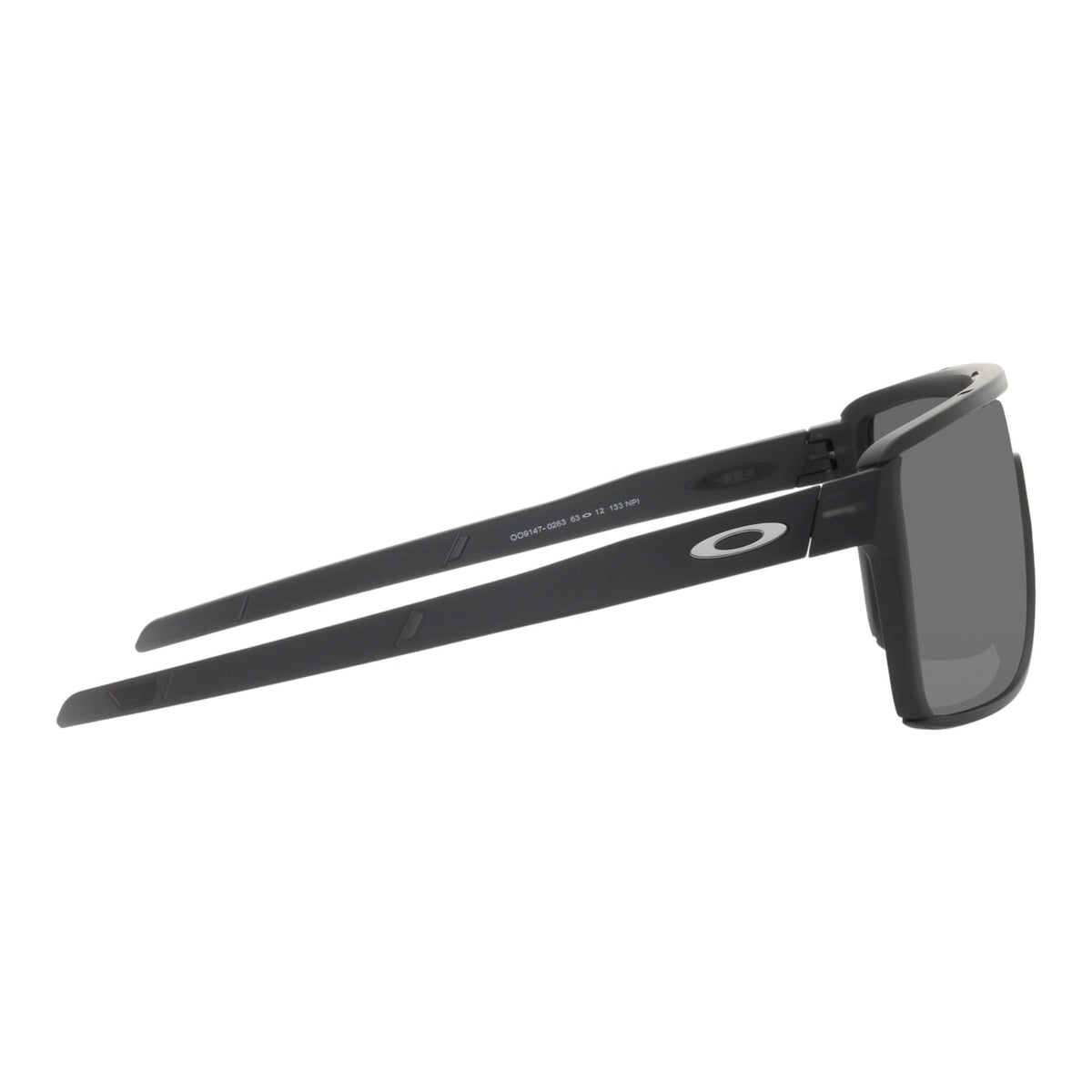 Lunette de Soleil Castel Adulte