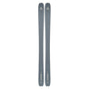 Skis Alpins Ranger 96 Adulte