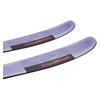 QST LUMEN 98 Women Alpine Skis